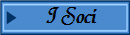 I Soci