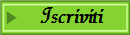 Iscriviti