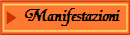 Manifestazioni