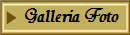 Galleria Foto