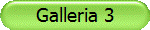 Galleria 3