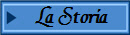 La Storia